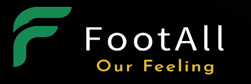 Footall.net