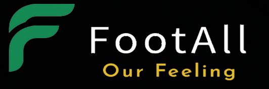 Footall.net